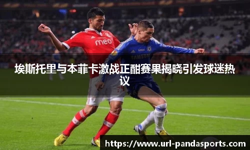 熊猫体育平台